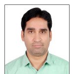 Dr. Suresh Kumar Sharma